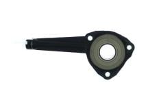 AISIN cscn-001